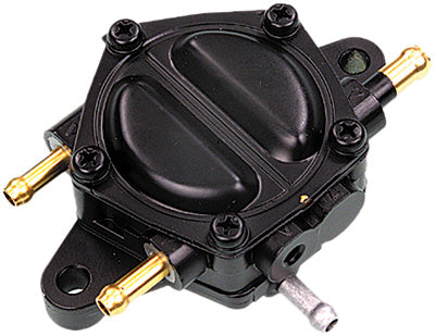 MIKUNI FUEL PUMP ARTCO PWC PART# DF62-702 NEW