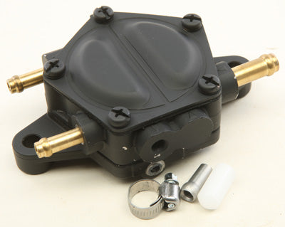 SPI SPI FUEL PUMP DUAL HIGH VOL SM-07140