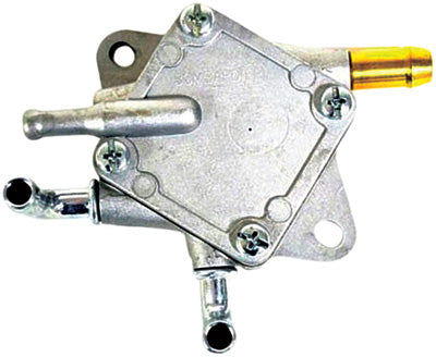 SPI-SPORT PART SM-07358 SPI FUEL PUMP