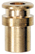 MIKUNI PUSH-IN MAIN JET 145 PART# N208.099-145 NEW