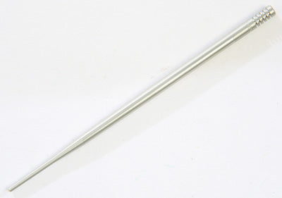 MIKUNI JET NEEDLE HSR45 RICHEST PART# J8-8CFY02-95 NEW