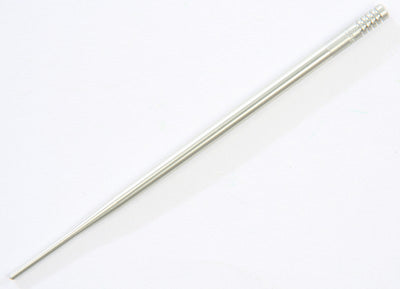 MIKUNI JET NEEDLE HSR45 RICHER PART# J8-8CFY02-96 NEW