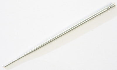MIKUNI JET NEEDLE HSR45 STANDARD PART# J8-8CFY02-97 NEW