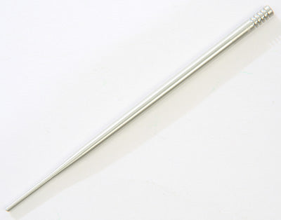 MIKUNI JET NEEDLE HSR45 LEANER PART# J8-8CFY02-98 NEW
