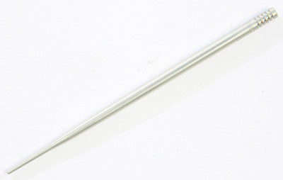 MIKUNI JET NEEDLE HSR42 RICHEST PART# J8-8DDY01-95 NEW