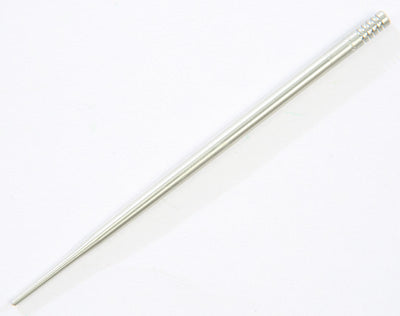 MIKUNI JET NEEDLE HSR42 RICHER J8-8DDY01-96