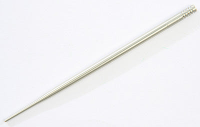 MIKUNI JET NEEDLE HSR42 STANDARD PART# J8-8DDY01-97 NEW