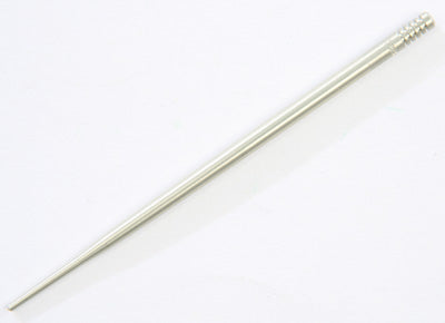 MIKUNI JET NEEDLE HSR42 LEANER PART# J8-8DDY01-98 NEW