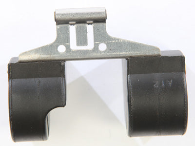MIKUNI MIKUNI FLOAT HSR PART# 859-32027