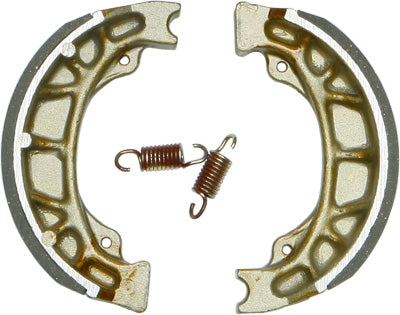 EBC 1970-1972 Honda CB100 Super Sport BRAKE SHOES 303