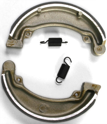 EBC BRAKE SHOES 310