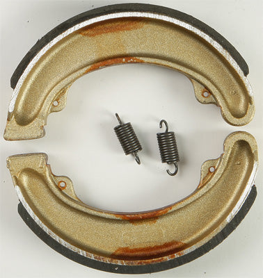 EBC BRAKE SHOES PART# 311 NEW