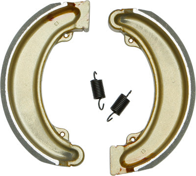 EBC BRAKE SHOES PART# 315 NEW