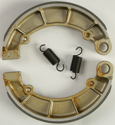 EBC BRAKE SHOES PART# 316 NEW