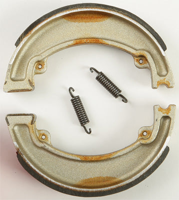 EBC BRAKE SHOES PART# 319 NEW