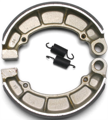 EBC 1970-1982 Honda CB750K BRAKE SHOES 320