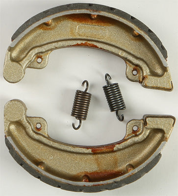 K&L Supply Co. BCF-213K BRAKE CALIPER REBUILD KIT YAMAH # 32-7599 NEW