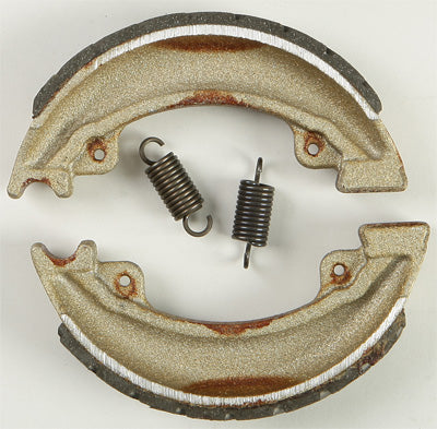 EBC Brakes EBC BRAKE SHOES # 327G NEW