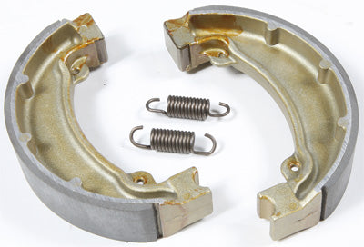 EBC BRAKE SHOES PART# 330 NEW