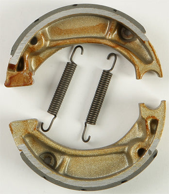 EBC Brakes EBC BRAKE SHOES # 331G NEW