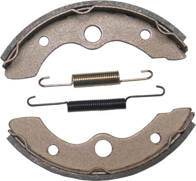 EBC BRAKE SHOES PART# 339 NEW