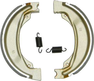 EBC BRAKE SHOES PART# 340 NEW