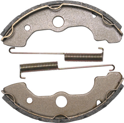 EBC Brakes EBC BRAKE SHOES # 346G NEW