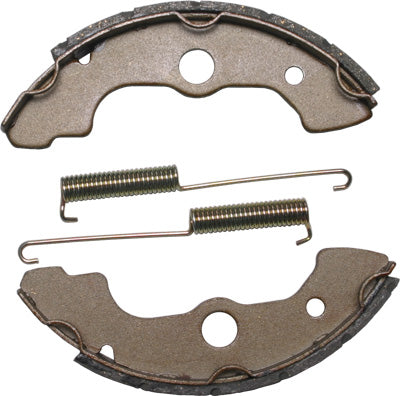 EBC Brakes EBC BRAKE SHOES # 347S NEW