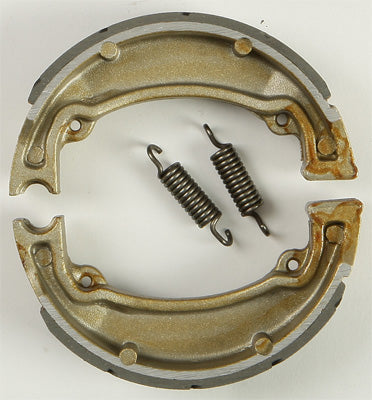EBC Brakes EBC BRAKE SHOES # 503G NEW