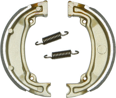 EBC Brakes EBC BRAKE SHOES # 503 NEW