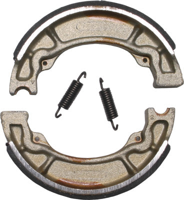 EBC BRAKE SHOES PART# 507 NEW
