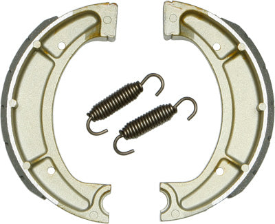 EBC Brakes EBC BRAKE SHOES # 508G NEW