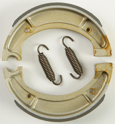 EBC Brakes EBC BRAKE SHOES # 508 NEW