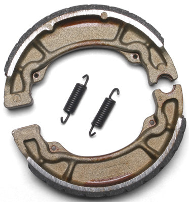 EBC BRAKE SHOES PART# 517G NEW