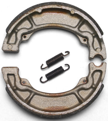 EBC BRAKE SHOES PART# 517 NEW