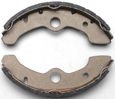 EBC BRAKE SHOES PART# 520G NEW