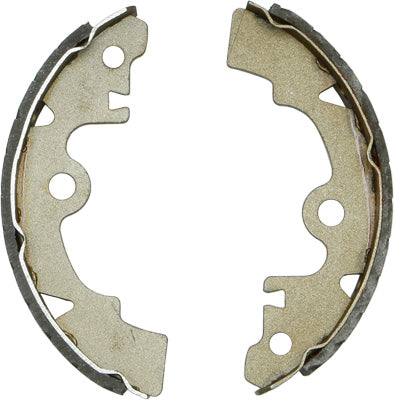 EBC BRAKE SHOES PART# 523 NEW