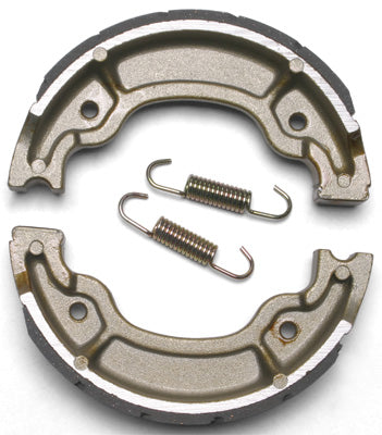 EBC BRAKE SHOES 527G
