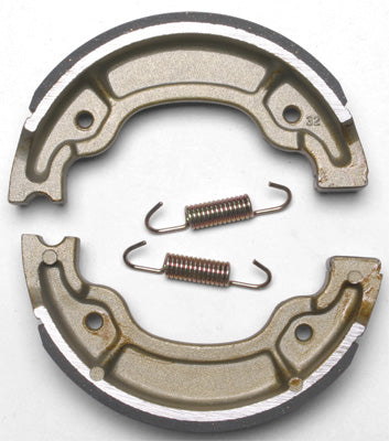 EBC BRAKE SHOES PART# 527 NEW