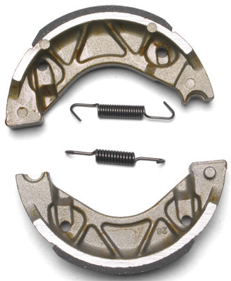 EBC BRAKE SHOES PART# 530 NEW
