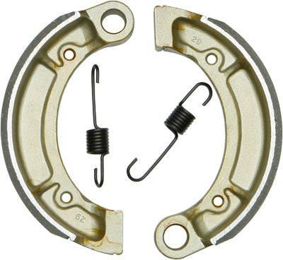 EBC Brakes EBC BRAKE SHOES # 531 NEW