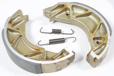 EBC BRAKE SHOES PART# 533 NEW
