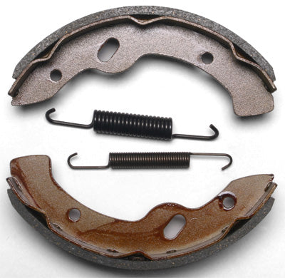 EBC BRAKE SHOES PART# 534 NEW