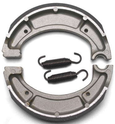 EBC Brakes EBC BRAKE SHOES # 536 NEW