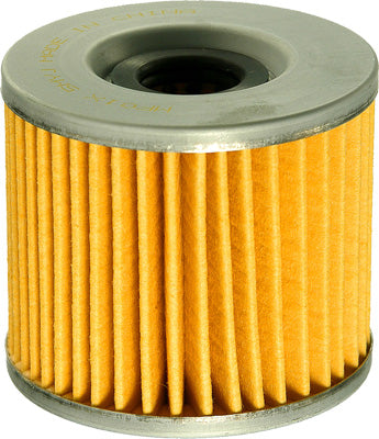 FRAM Oil Filter Suzuki PART NUMBER CH6001