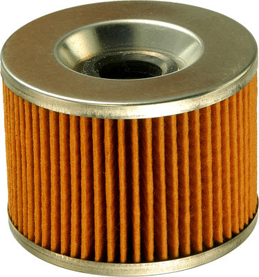 FRAM 1986-1987 Yamaha FZX700 Fazer OIL FILTER YAMAHA CH6006