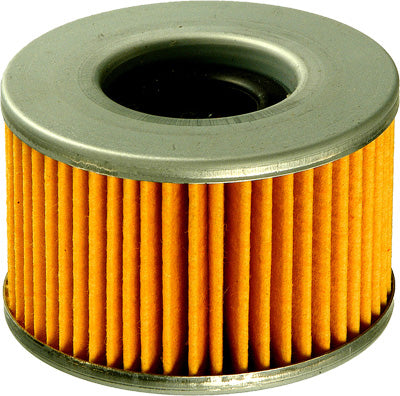 FRAM OIL FILTER HONDA PART# CH6007 NEW