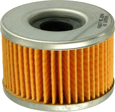 FRAM 1979-1981 Honda CM400A Hondamatic OIL FILTER HONDA CH6008