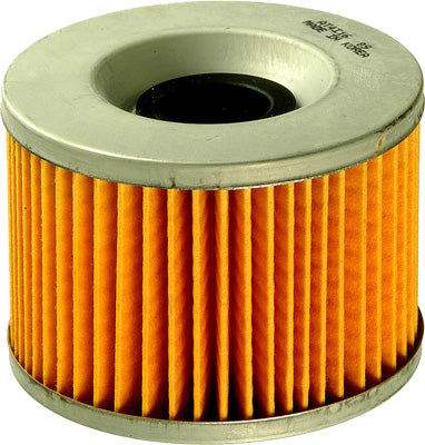 FRAM OIL FILTER HONDA PART# CH6009 NEW
