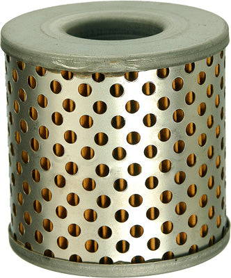 FRAM OIL FILTER KAW PART# CH6013 NEW